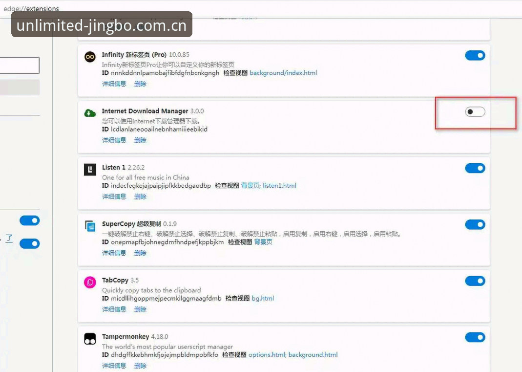 竞博体育平台电竞流畅对局新手指南：从下载到实战的完整教程