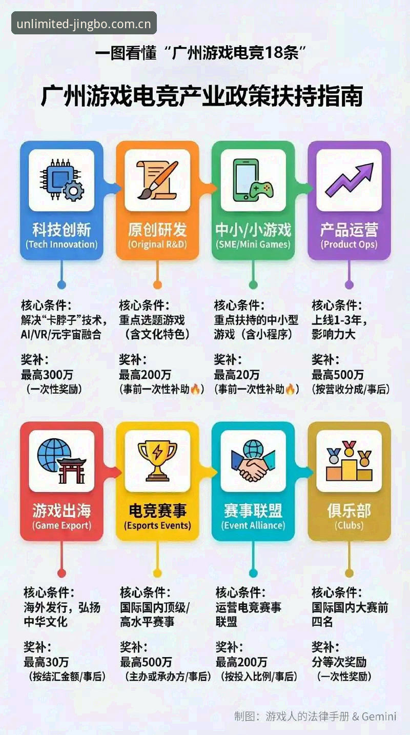 竞博体育平台手机版流畅对局实用指南：从配置优化到操作技巧