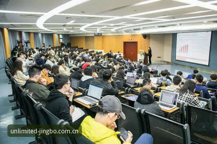 揭秘竞博真人娱乐地址体验：专业分析师眼中的平台真相与用户反馈