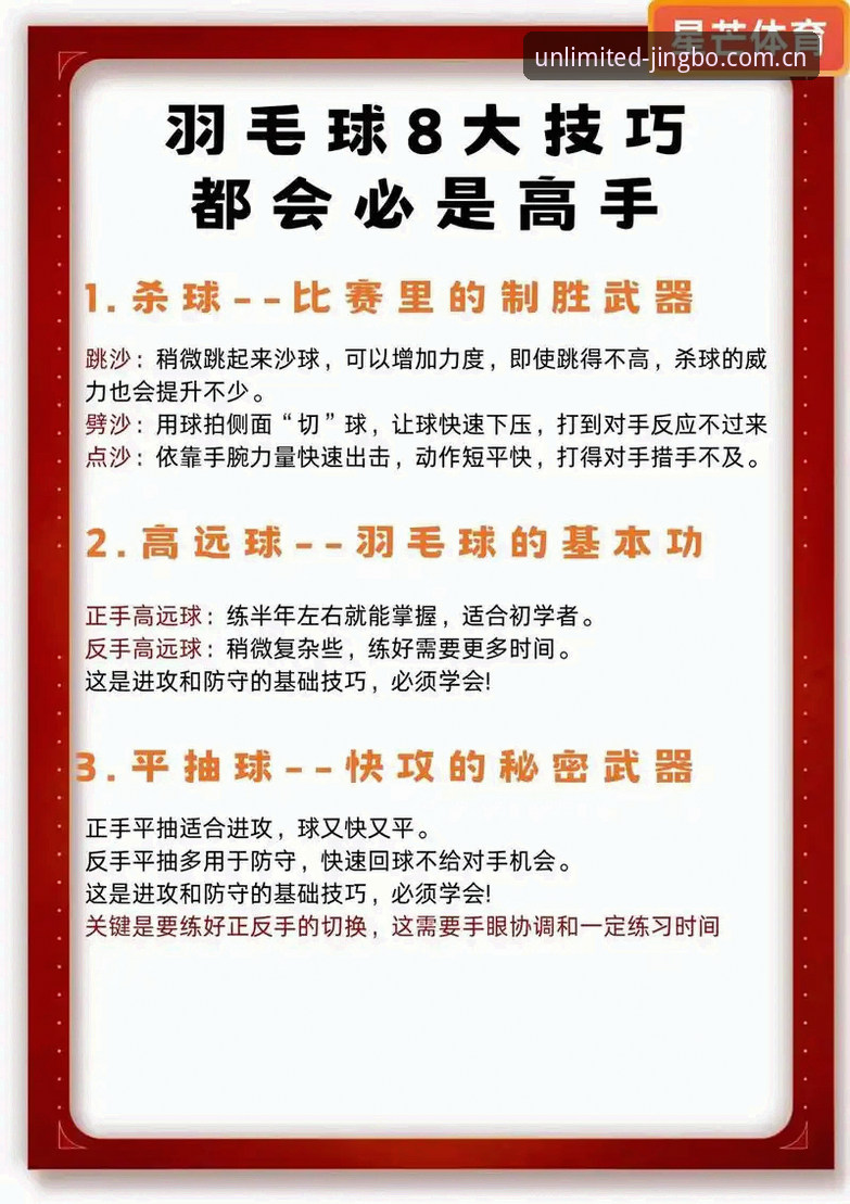 玩转竞博体育真人娱乐的三大实用技巧与必备知识